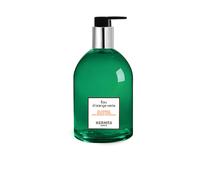 HERMÈS Eau d'orange verte, Gel schiumogeno per mani e corpo 300ml
