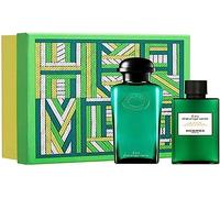 Hermes HER EOV EDC 100 + GEL DOCCIA 80 ml