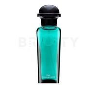 Hermès Eau D'Orange Verte Unisex 50 ml - Acqua di Colonia