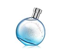 Hermès Eau des Merveilles Bleue Eau de Toilette (donna) 50 ml variante Imballaggio vecchio