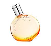 HERMES EAU MERVEILLES EDT 30 VAPO
