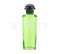 Hermès Eau Pamplemousse Rose 200ml - Acqua di Colonia