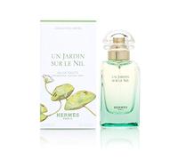 Hermes EDT VAPO