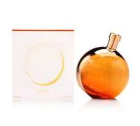 Hermes Elixir des Marveilles EDP 30ml