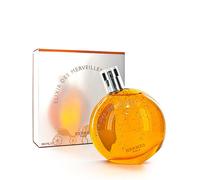 Hermés Elixir Des Merveilles 100 ml Donna - Eau de Parfum
