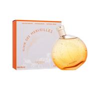 Hermes Elixir Des Merveilles Eau de Parfum da donna 100 ml