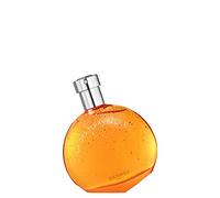 Hermes Elixir Des Merveilles 50ML