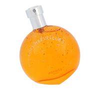 Hermes Elixir Des Merveilles 50Ml Per Donna (Eau De Parfum)
