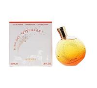 Hermès Elixir des Merveilles Eau de Parfum (donna) 50 ml