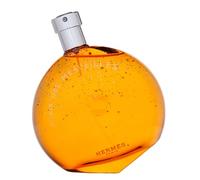 HERMES ELIXIR DE MERVEILLES 100 ML