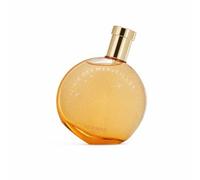Hermes Elixir Des Merveilles Eau de Parfum da donna 30 ml