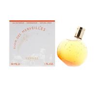 Hermès Elixir Des Merveilles Eau de Parfum da donna 30 ml