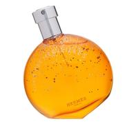 Hermès Elixir des Merveilles Eau de Parfum (donna) 50 ml variante Imballaggio nuovo