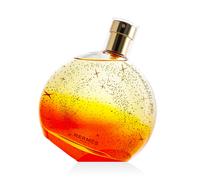 Hermes Elixir Des Merveilles Eau de Parfum donna 100 ml