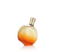 Hermes Elixir Des Merveilles Eau de Parfum donna 50 ml