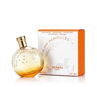 Hermès Elixir des Merveilles Eau de Parfum (donna) - ricaricabile 30 ml