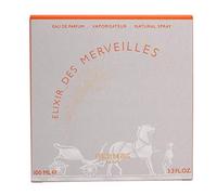 HERMES ELIXIR DE MERVEILLES 100 ML