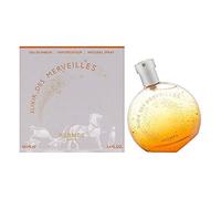 Hermes Elixir Des Merveilles 50 ml