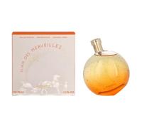 Hermes Elixir Des Merveilles Eau de Parfum da donna 100 ml