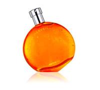 Elixir Des Merveilles