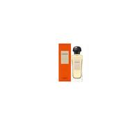 Hermès Équipage 100 ml Uomo - Eau de Toilette