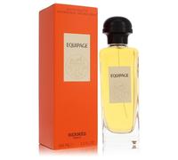HERMES EQUIPAGE Eau De Toilette 100 ml for Men