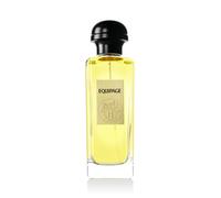 HERMÈS Equipage Eau de toilette 100 ML uomo