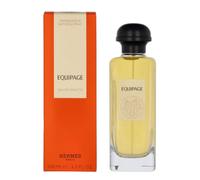 HERMÈS Equipage Eau de toilette 100 ML uomo
