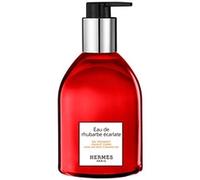 Eau De Rhubarbe Ecarlate - Gel Doccia 200 Ml