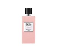 Hermes Gel doccia Twilly d´Hermes 200ml