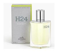 Hermes H24 50 ml eau de toilette per Uomo