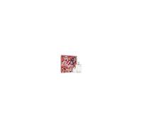 Hermes H24 Cofanetti eau de toilette 100 ml + eau de toilette 12,5 ml per uomo