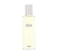 Hermes H24 3 pz Eau de Toilette Spray 100 ml + Crema Viso 20 ml + Travel Size 7,5 ml Cofanetto