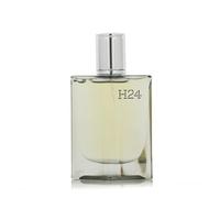 Hermes H24 Eau de Parfum 30 ml eau de parfum ricaricabile per Uomo