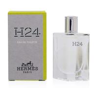 HERMES H24 5 ml Eau de Toilette