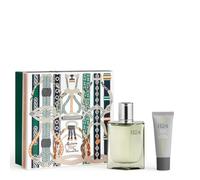 Hermes H24 cofanetto regalo: EDP 50 ml + crema viso 20ml per Uomo