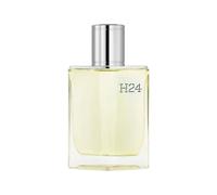 Hermès H24 50 ml - Eau de Toilette