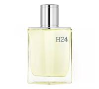 HERMES H24 REFRESHING DEODORANT SPRAY 150 ml