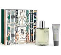 Hermes H24 cofanetto regalo: EDP 50 ml + crema viso 20ml per Uomo