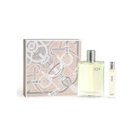 Hermès H24 EDT ricaricabile 100 ml + EDT MINI 15 ml