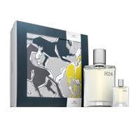 Hermès H24 confezione regalo da uomo Set I. 50 ml