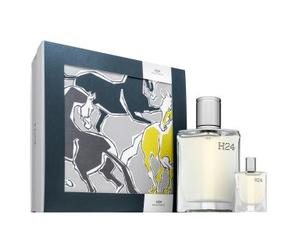 Hermès H24 confezione regalo da uomo Set I. 50 ml