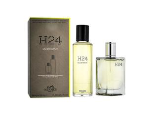 Hermès H24 Confezione Regalo Uomo - Set e Cofanetti