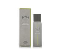 Hermès H24 Deodorante (uomo) 150 ml