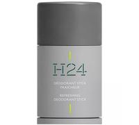 Hermes H24 Deodorant Stick 75ml