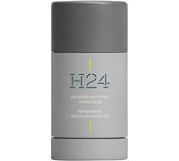 Hermes H24 Deodorante uomo 75 ml