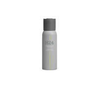 Hermès H24 Deodorante Rinfrescante Uomo 150 ml