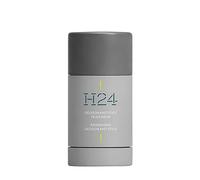 Hermès H24 deodorante stick 75 ml
