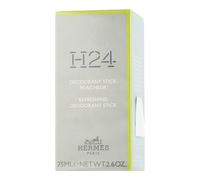 Hermès H24 deodorante stick 75 ml