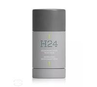 Hermes H24 75 ml in stick deodorante per Uomo